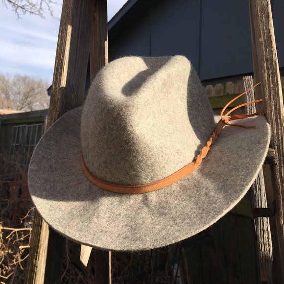 does target sell cowboy hats